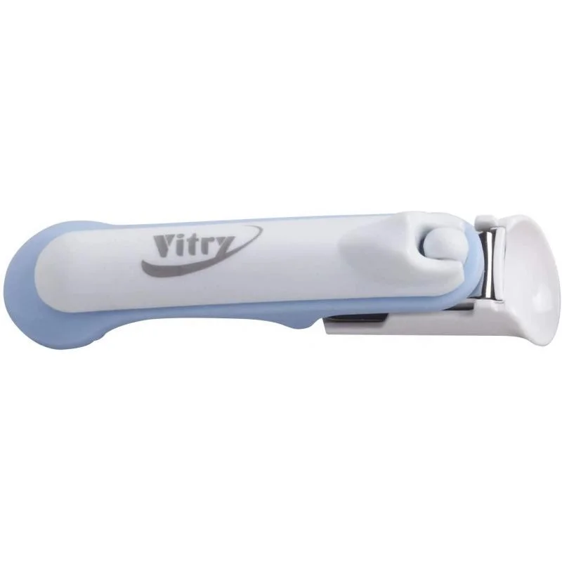 alpifarma2141553
