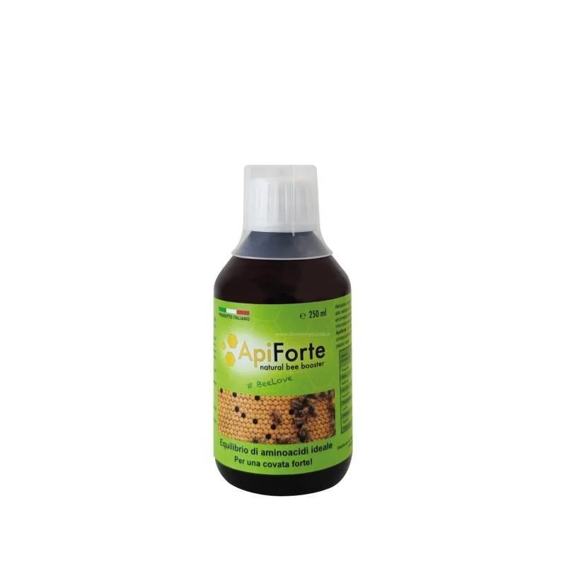 alpifarma2150327