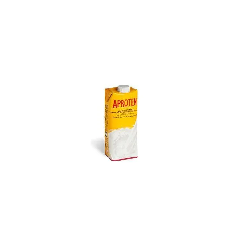 alpifarma2154997