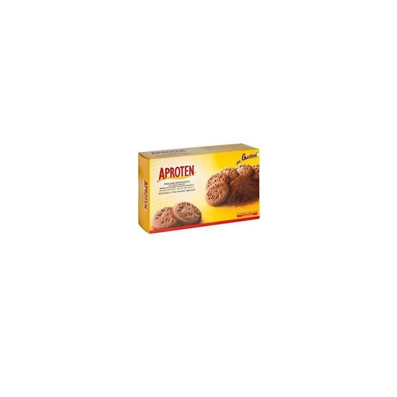 alpifarma2155425