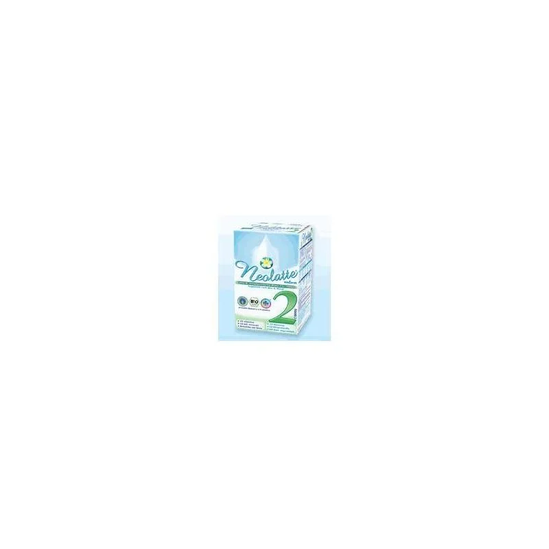 alpifarma2169906