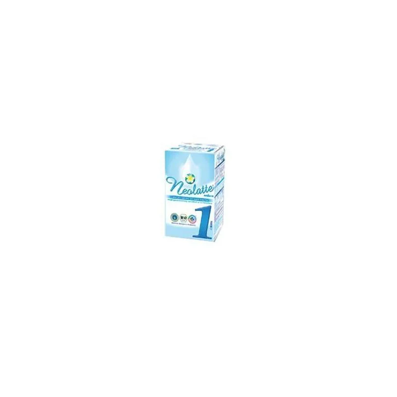 alpifarma2169915