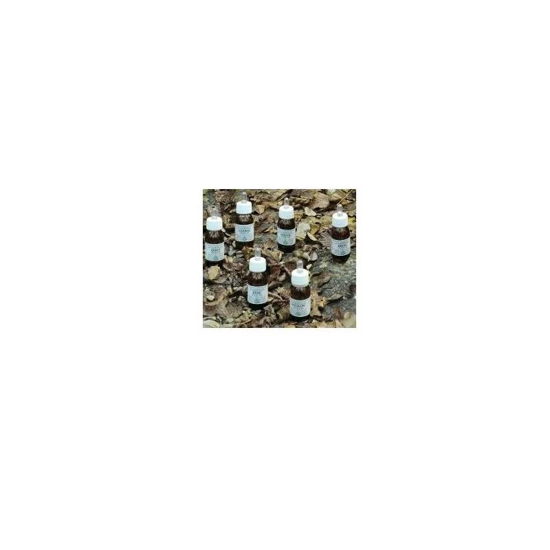 alpifarma2175474