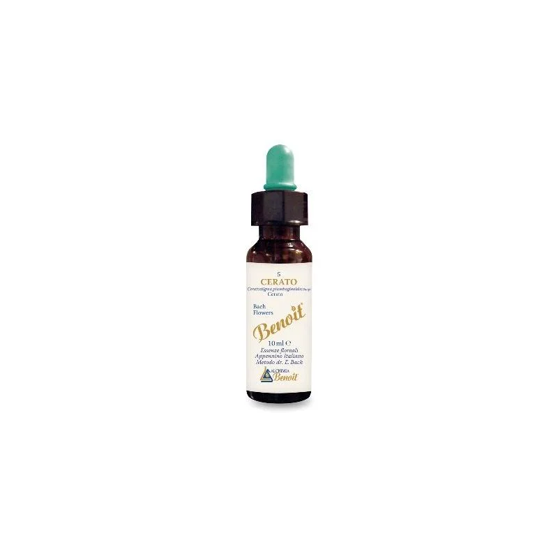 alpifarma2175676