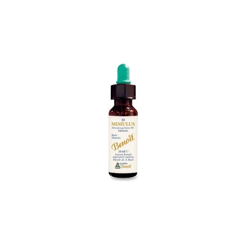 alpifarma2175755