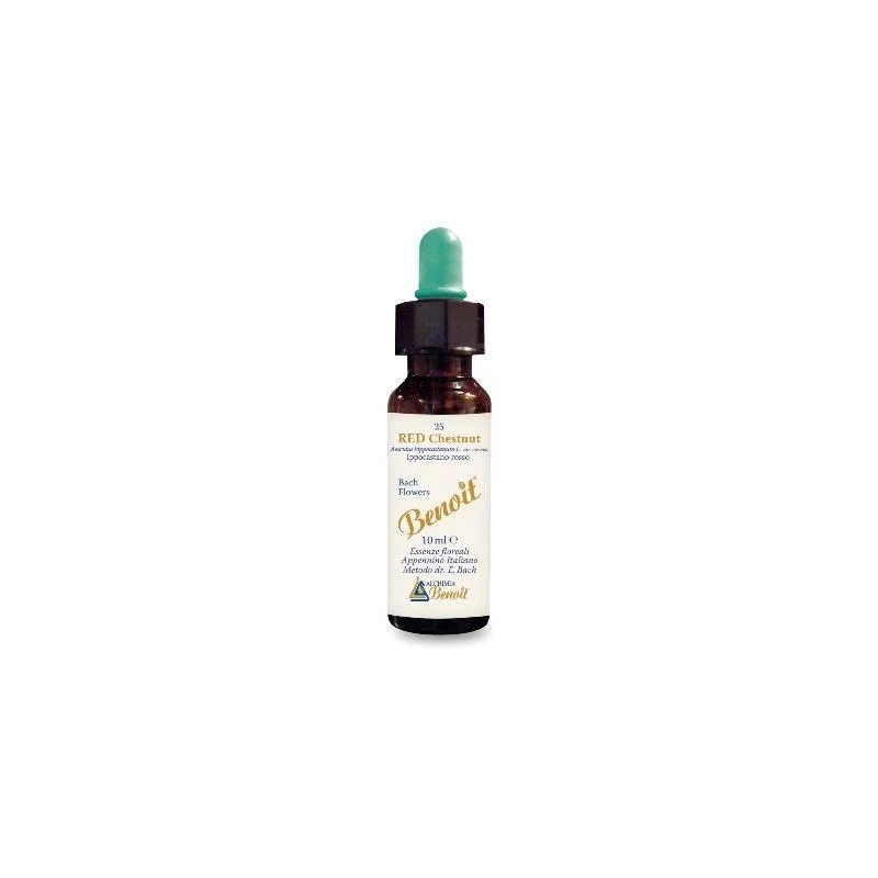 alpifarma2175795