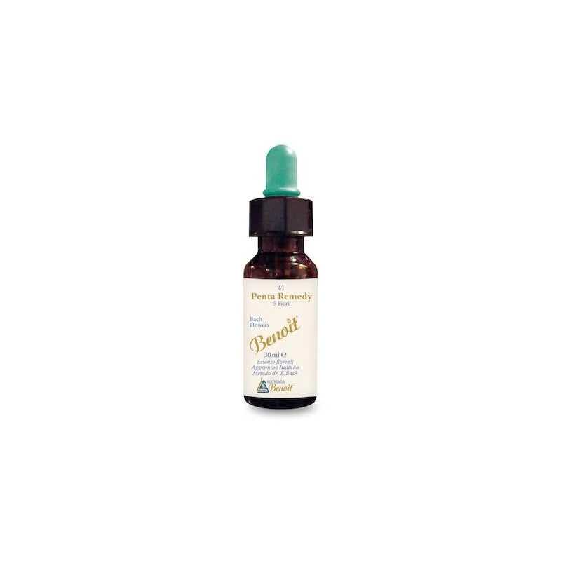 alpifarma2175891