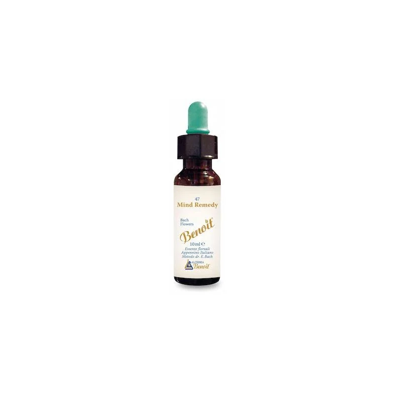 alpifarma2175901
