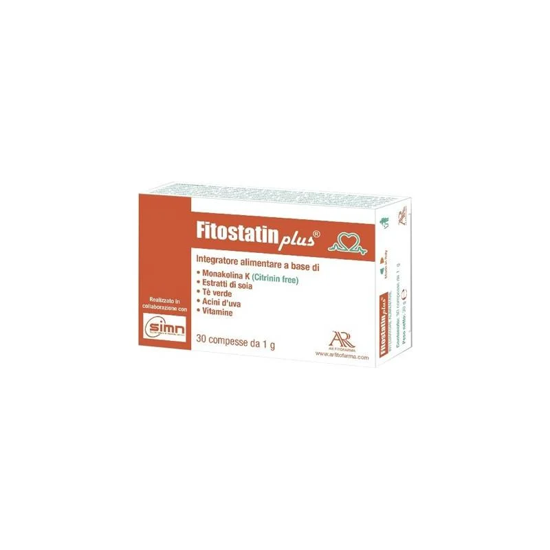 alpifarma2180964