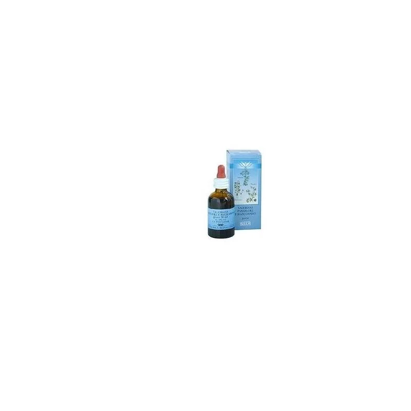 alpifarma2192920
