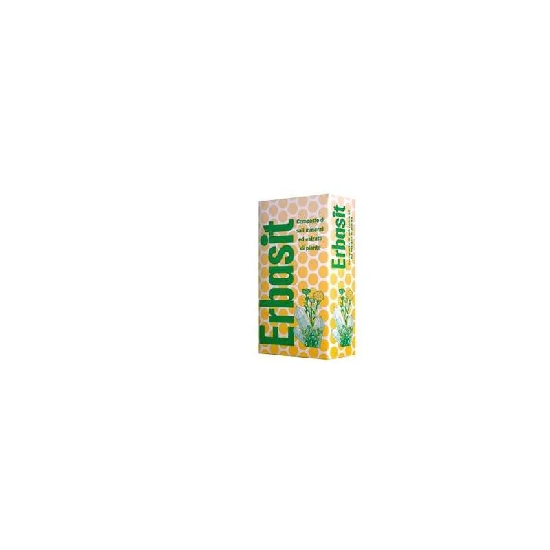 alpifarma2201415