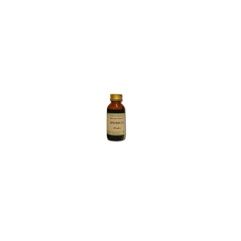 alpifarma2201462