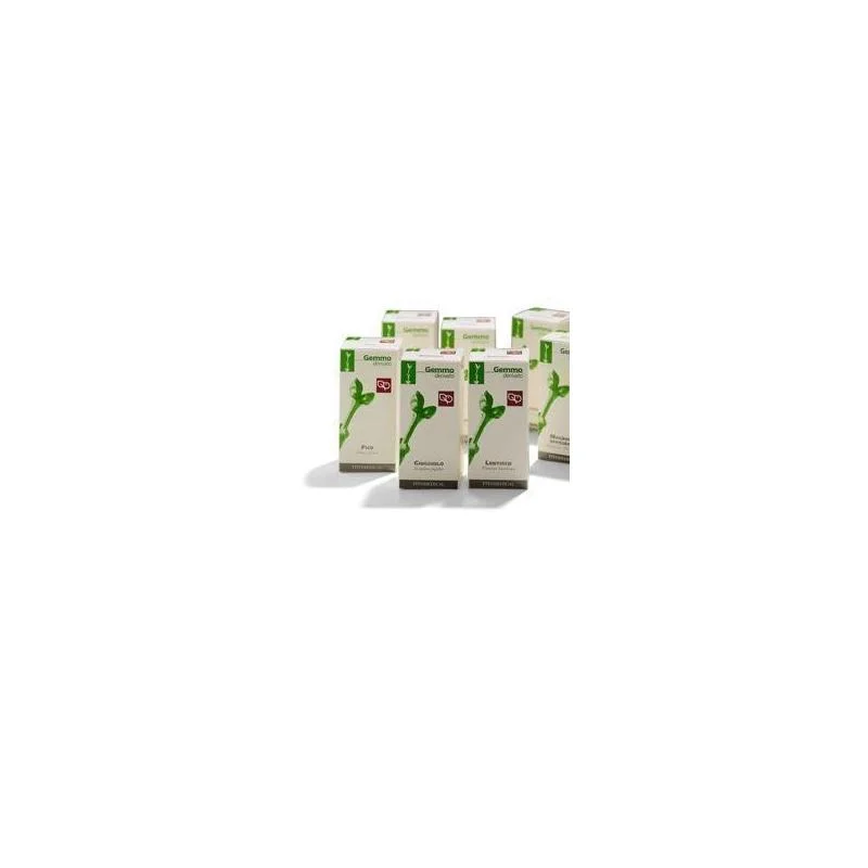 alpifarma2213102