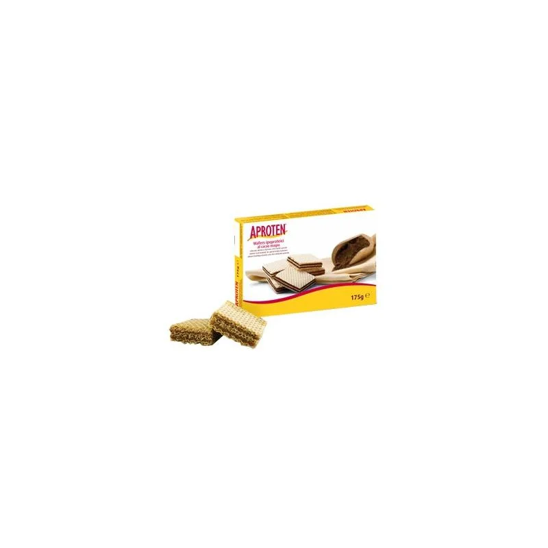 alpifarma2235760