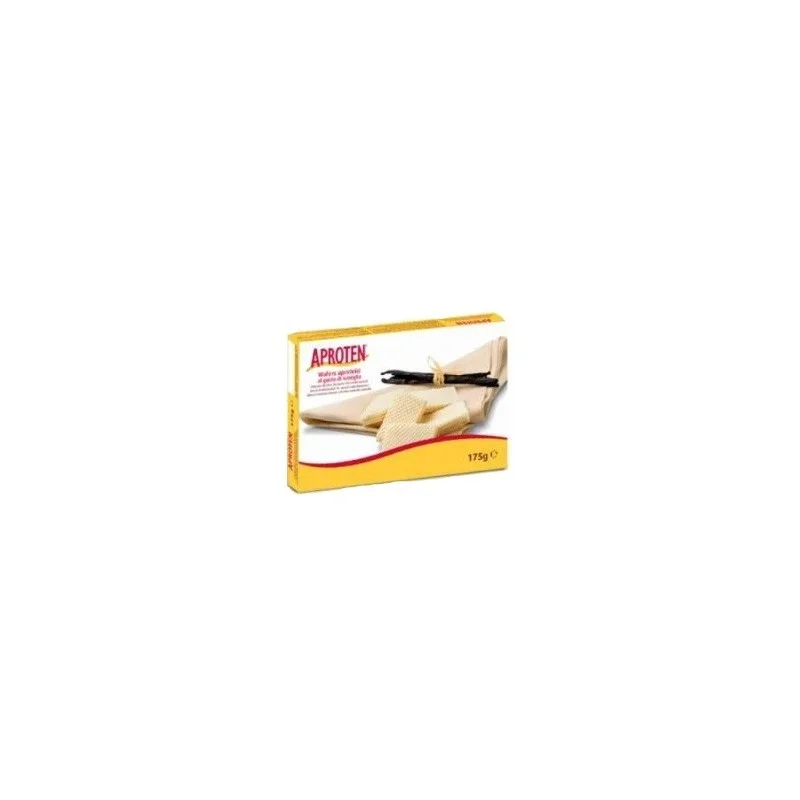 alpifarma2289302