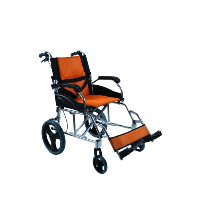 alpifarma2307486