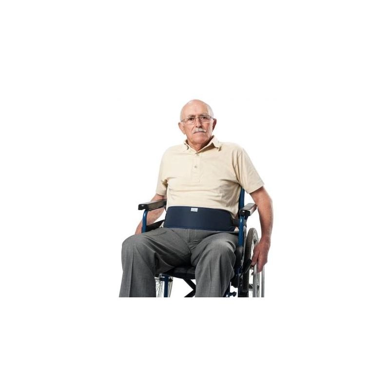 alpifarma2310278