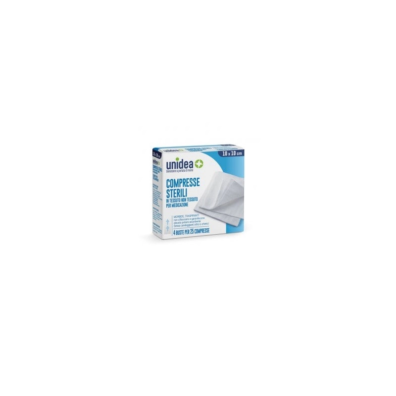 alpifarma2310644