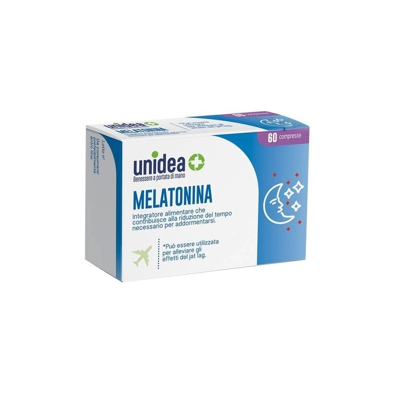 alpifarma2362617