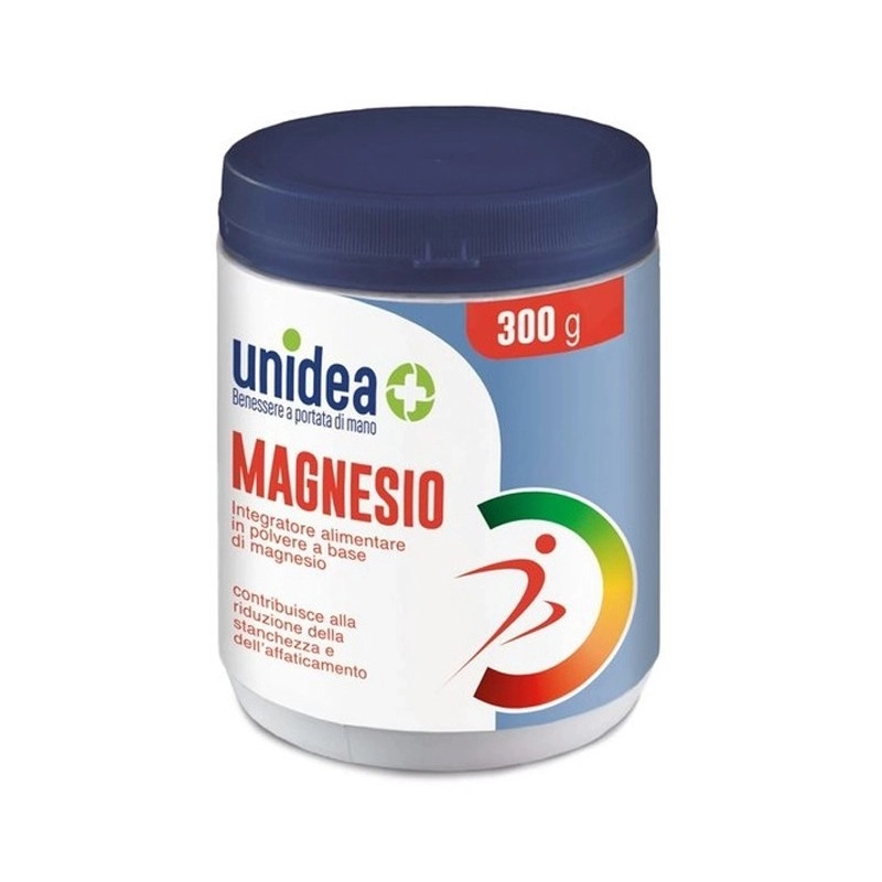 alpifarma2367426