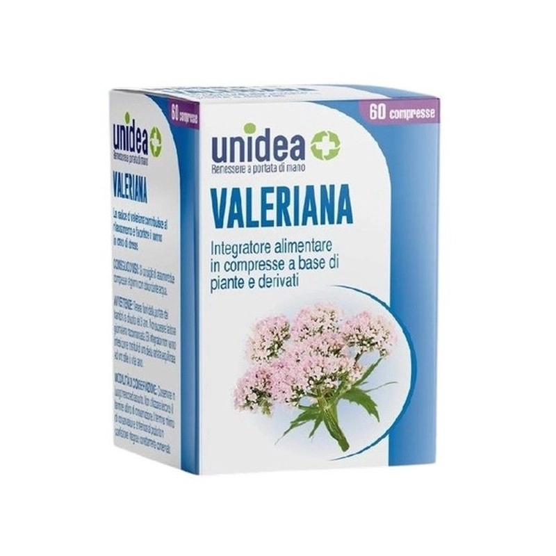 alpifarma2397781