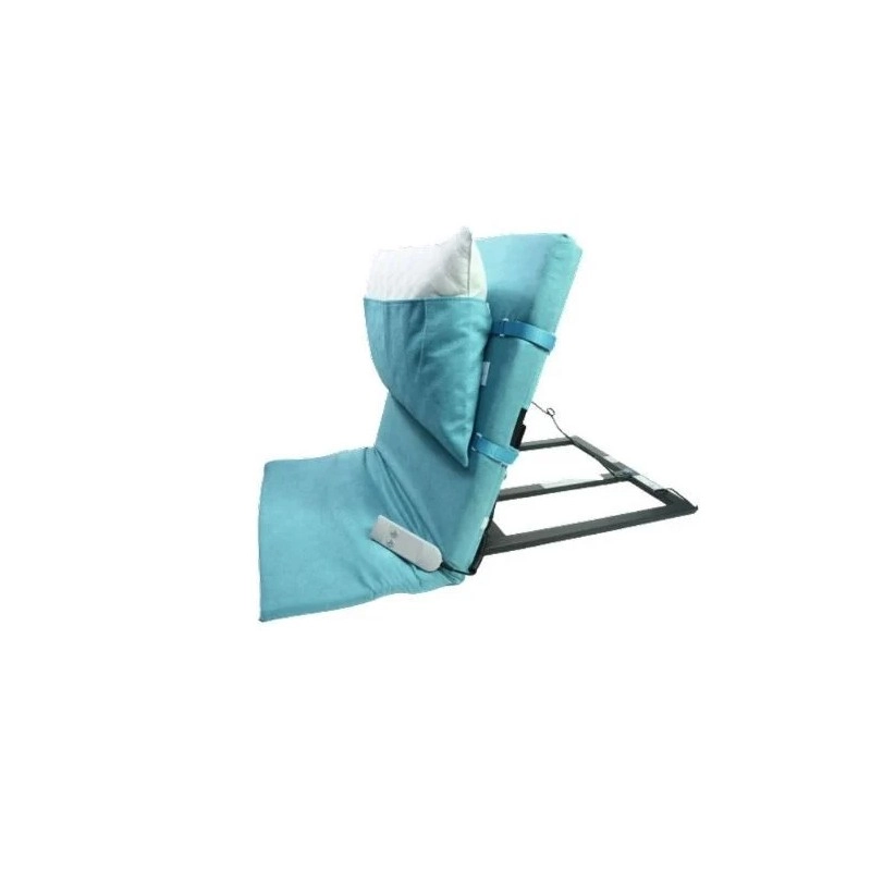 alpifarma2403854