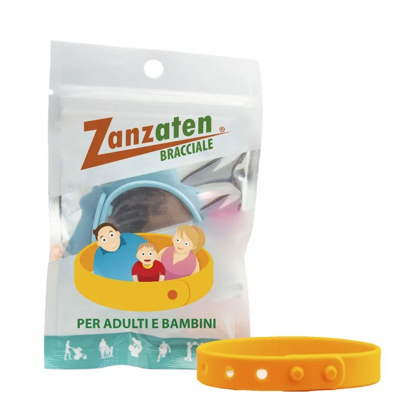 budettashop2115622