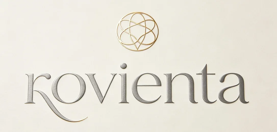 Elevated aesthetics and refined care crafted with precision and modern luxury