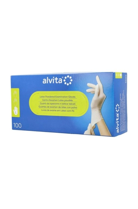 farmabe2307633