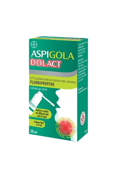 farmabe2440803