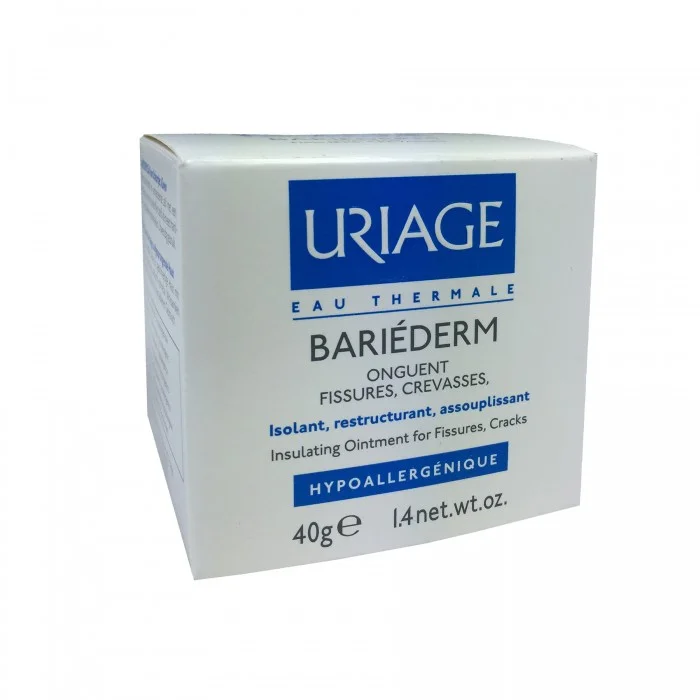 farmaciabozzi2119053