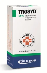 farmaciabozzi2119721