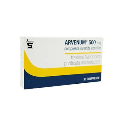 farmaciabozzi2120705