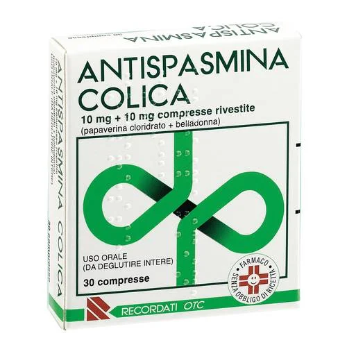 farmaciabozzi2120980