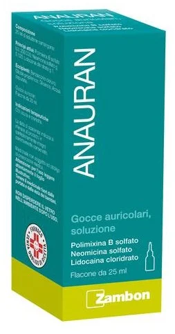 farmaciabozzi2121185