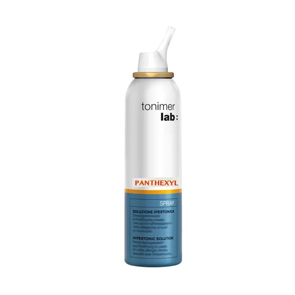 farmaciabozzi2121785