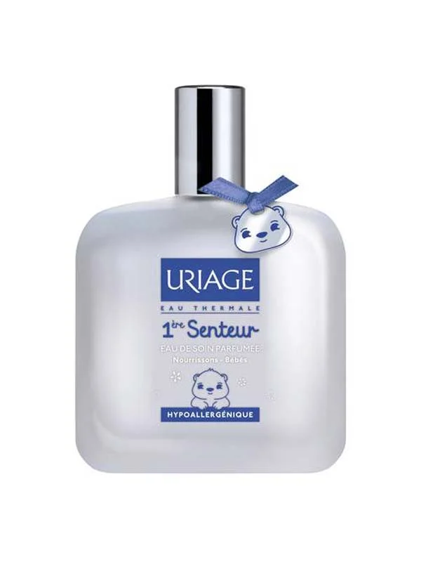 farmaciabozzi2122568