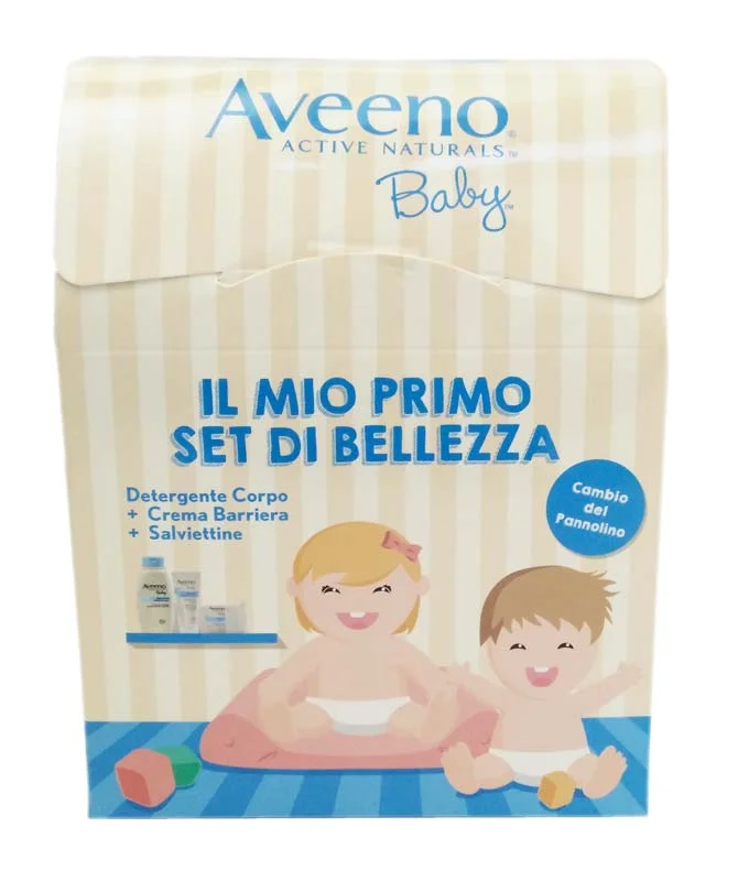 farmaciabozzi2122589