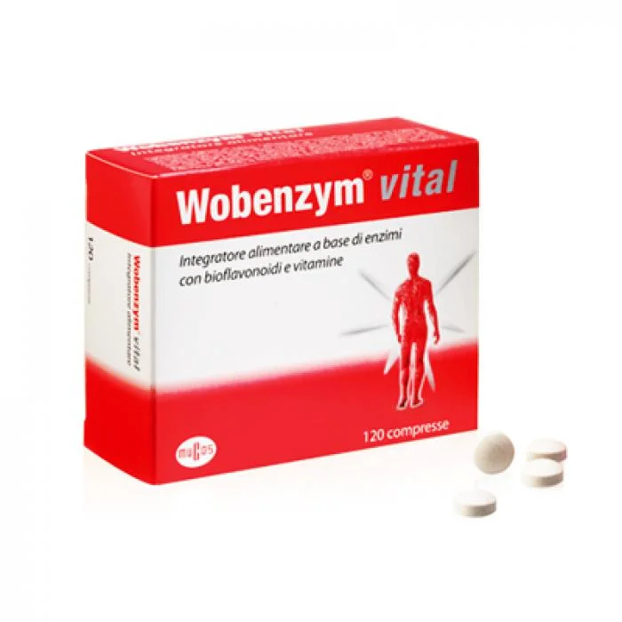 farmaciabozzi2122994