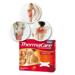 farmaciabozzi2125466