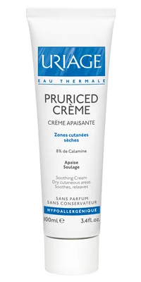 farmaciabozzi2126103