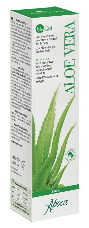 farmaciabozzi2126118