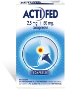 farmaciabozzi2126239