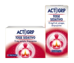 farmaciabozzi2126262