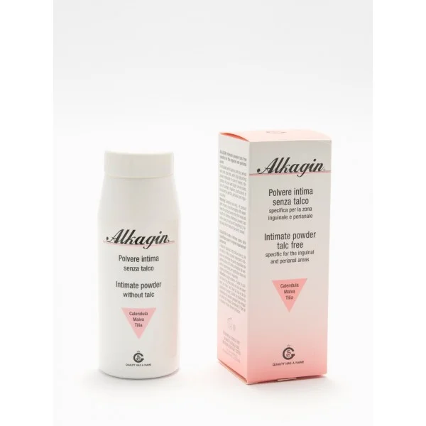 farmaciabozzi2126329