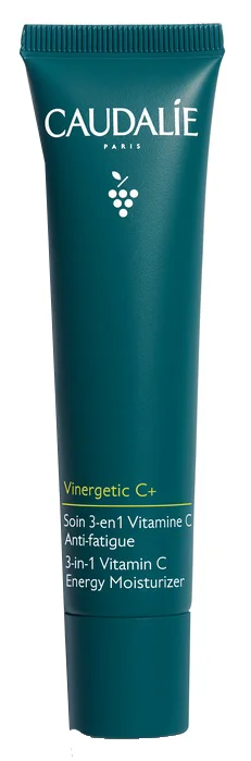 farmaciabozzi2128346