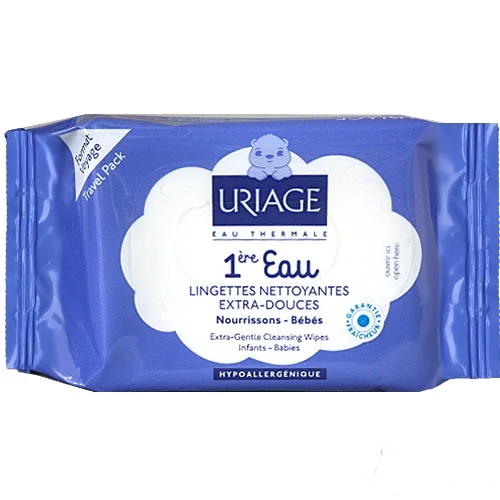 farmaciabozzi2131439