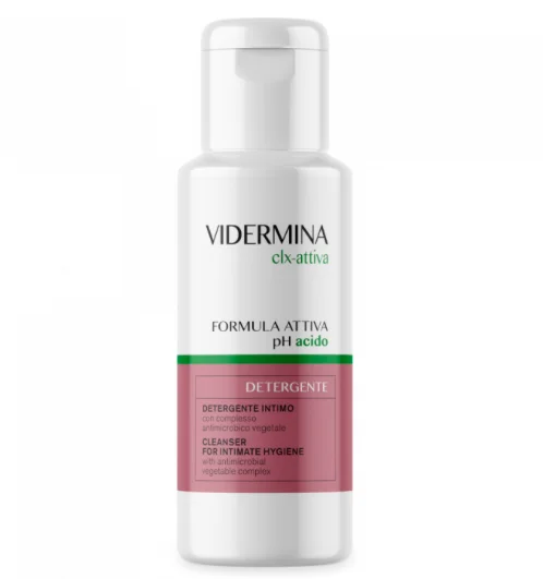 farmaciabozzi2132175