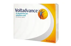farmaciabozzi2132285