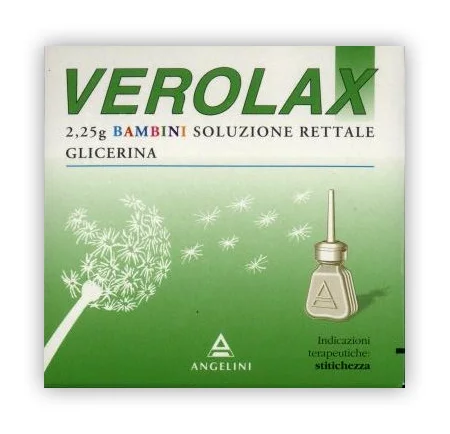 farmaciabozzi2132696